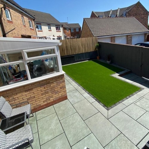 Kota blue limestone 900x600 - kota,