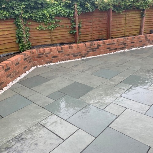 Kota blue limestone sizes - kota,
