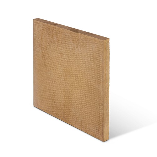 Concrete paving slabs 450 - concrete,