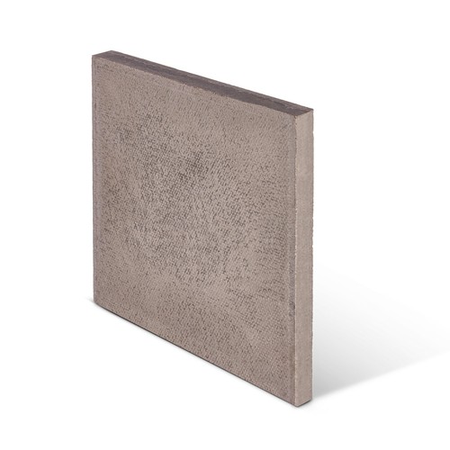 Concrete paving slabs - concrete, x