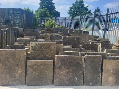 Original weatherd reclaimed - weatherd,
