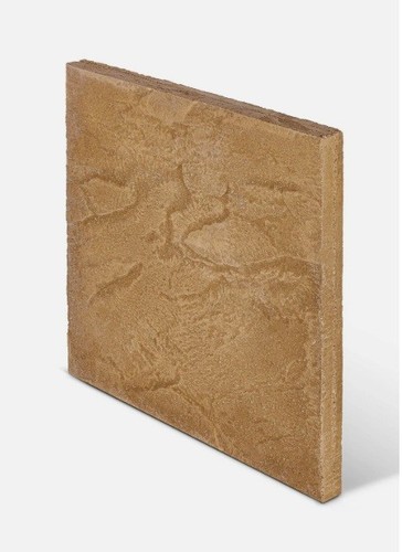 Concrete paving slabs 450 - paving, x