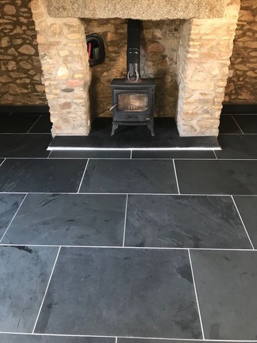 Brazilian black slate 1200x600 - brazilian,