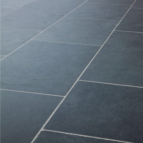 Brazilian black slate 600x600 - slate,