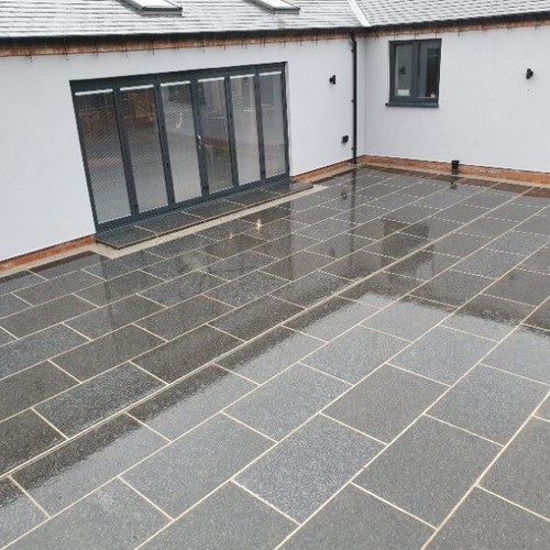 Ash black granite 600x900 - granite,