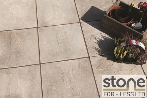 Bradstone peak riven - 30,