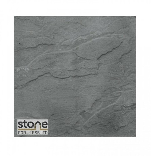 Bradstone peak riven - 30,