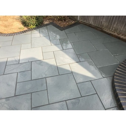 Brazilian grey slate 600x900 - grey,