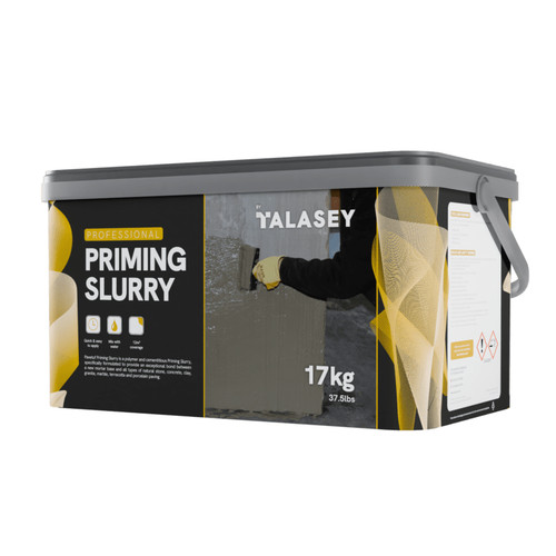 Pavetuf paving priming slurry - pavetuf,