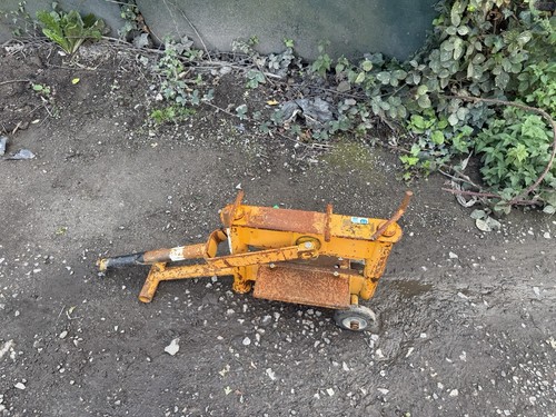 Probst block brick - probst,