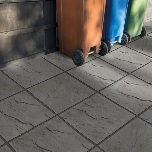 Bradstone peak riven dk - bradstone,